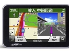 四大亮点引发热销，任我游新品U350来袭