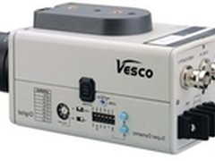 高清监控摄像机：产品选购及雾水解决