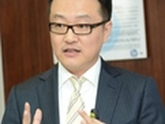 惠普打造大数据“港湾” 详解HAVEn平台