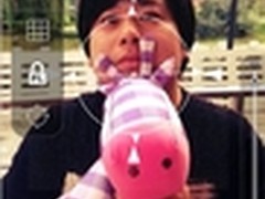 looklook:中文智能手机APP跃入互动时代