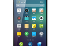 每天10点限量发售 魅族MX3现货价2499元