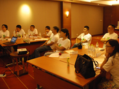 惠普：智选原装耗材  尽享健康打印