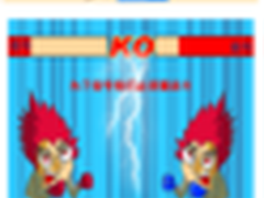 你身边的DCN——宿舍网络因你而变