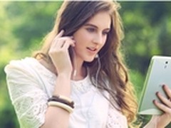 华为P6放大版可通话平板惊艳曝光