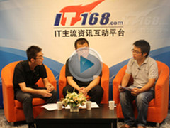 漫谈下一代防火墙发展趋势与应用实践