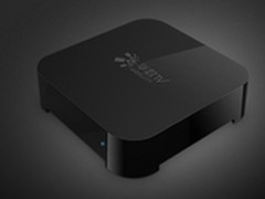 搭载阿里TV系统 华数盒子298元包邮抢购