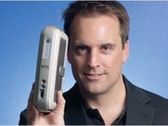 桌面虚拟化为解决IT常见难题开辟新途径