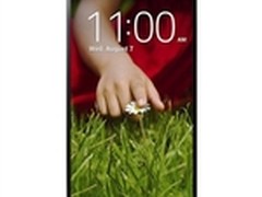 [重庆]2.3GHz骁龙800四核 LG G2售3699