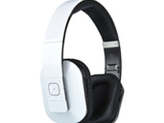 最强羁绊强烈来袭 麦博T1蓝牙耳机499元