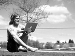 电信推分时段上网卡 晚上仅0.2元/小时