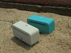 中秋节临近 NFC168蓝牙音箱受青睐