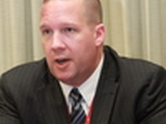 SUSE看好中国云市场 未来产品将本地化