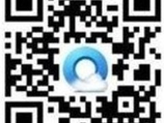 QQ浏览器携豌豆荚助用户新版本平滑升级