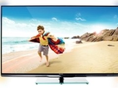 飞利浦46PFL5130液晶电视门店售5299元