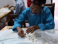 优酷启动“民族文化影像之旅”公益活动