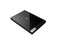 量体裁衣 明基商务扫描仪四金刚任你选