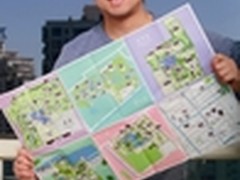 沈卓立：李彦宏的远见让我看到未来