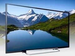 索尼电视特价 超值数码单品五连抢第2天