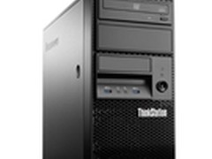 联想ThinkStation E32工作站上市