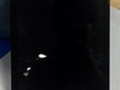 延续HTC One设计风格 HTC平板谍照泄露