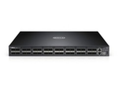 戴尔S6000赢先机 统一物理与虚拟网络