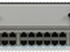 交换机首选华为S5710-108C-PWR-HI