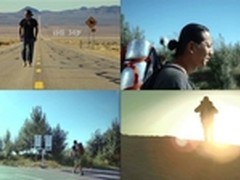 WP Lumia1020携手谷岳体验超强影像革命