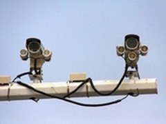 监控镜头故障解除必读：常见原因解析