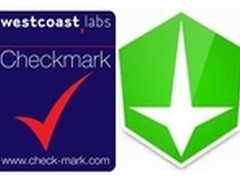  想买就买吧 这么便宜 苹果iPad4仅3120