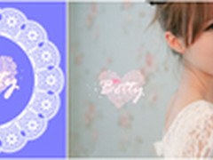 美观又防盗 美图秀秀给图片轻松加水印