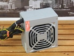 办公机专备 大水牛宽V400 II代售159元