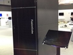 自主、融合应对大数据时代挑战