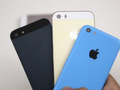 明天预订 传iPhone5S获入网许可