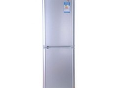 iPhone5降价 超值数码单品五连抢第3天