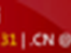 ResellerClub推中秋域名特惠活动