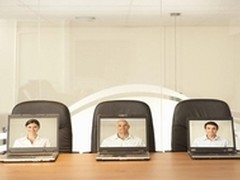 企业如何选择合适的视频会议产品