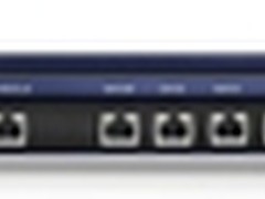 深信服AF-1120下一代防火墙精品推荐