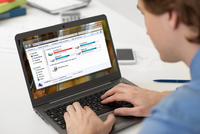 如何凭借一己之力搞定常见技术难题？