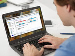 如何凭借一己之力搞定常见技术难题？