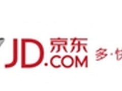 百分百S7大咖手机拍照堪比微单