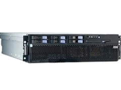 企业级服务器 IBM x3950 X5报价35500