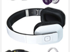 岁月如歌 5款适合学生用蓝牙耳机导购