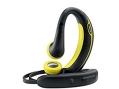 Jabra SPORT+捷波朗如影随形的运动伴侣