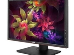 购机送校色仪华硕设计制图显示器体验会