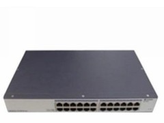 千兆以太网端口 华为S1728GWR-4P售2k1