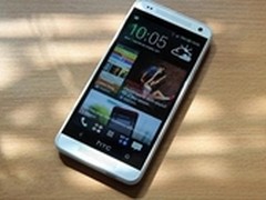HTC One mini小身材大智慧