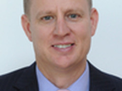 SAP金融服务：10项技术提升客户满意度