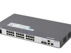 千元级性价比 华为S2700-26TP-SI售1100