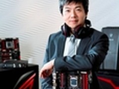 星空联盟大使许佑嘉 只为超越 携手共赢