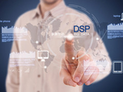 AdTime全新DSP：盘活视频广告新契机